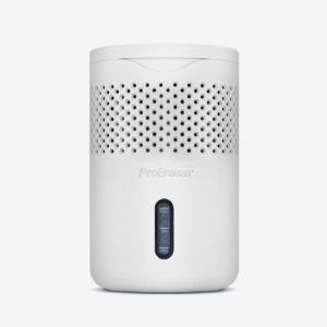 Pro Breeze Osmo