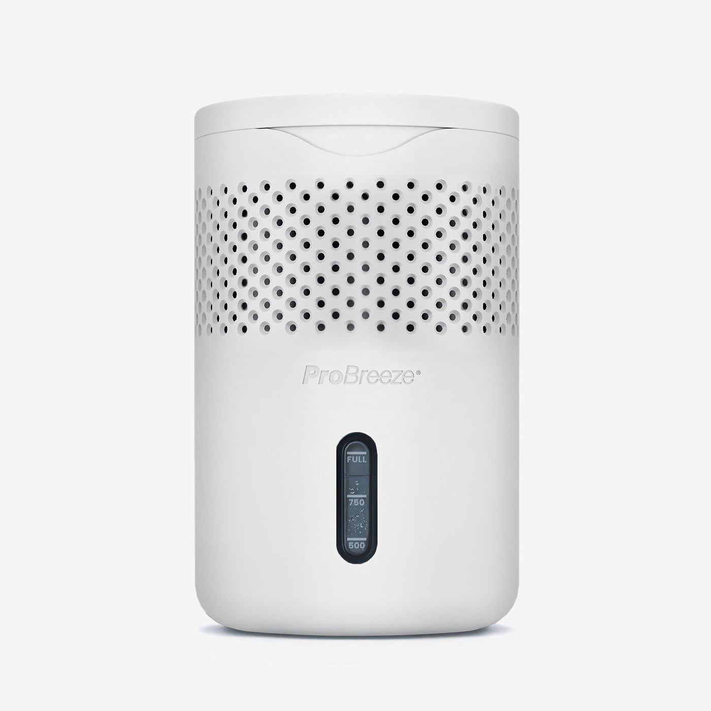 Pro Breeze Osmo Pro Breeze Osmo