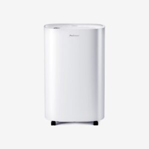 Pro Breeze 25 L
