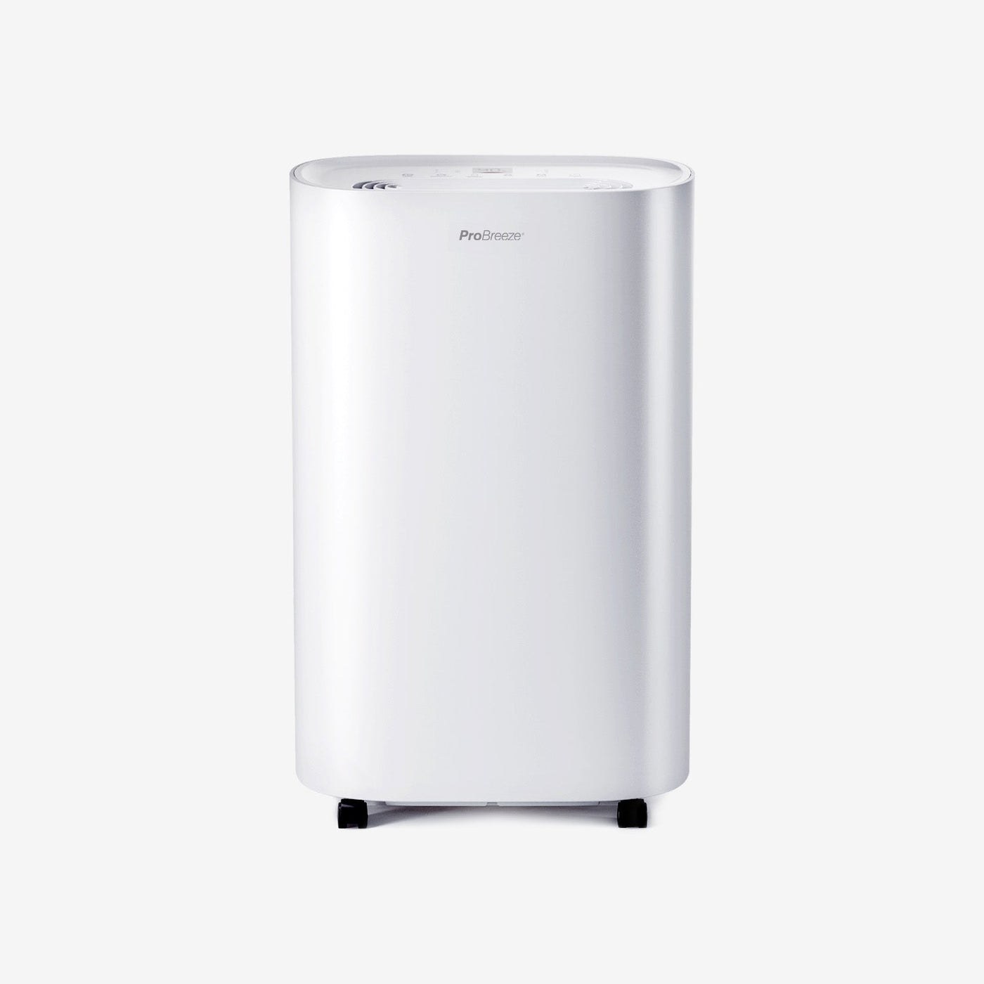 Pro Breeze 25 L Pro Breeze 25 L