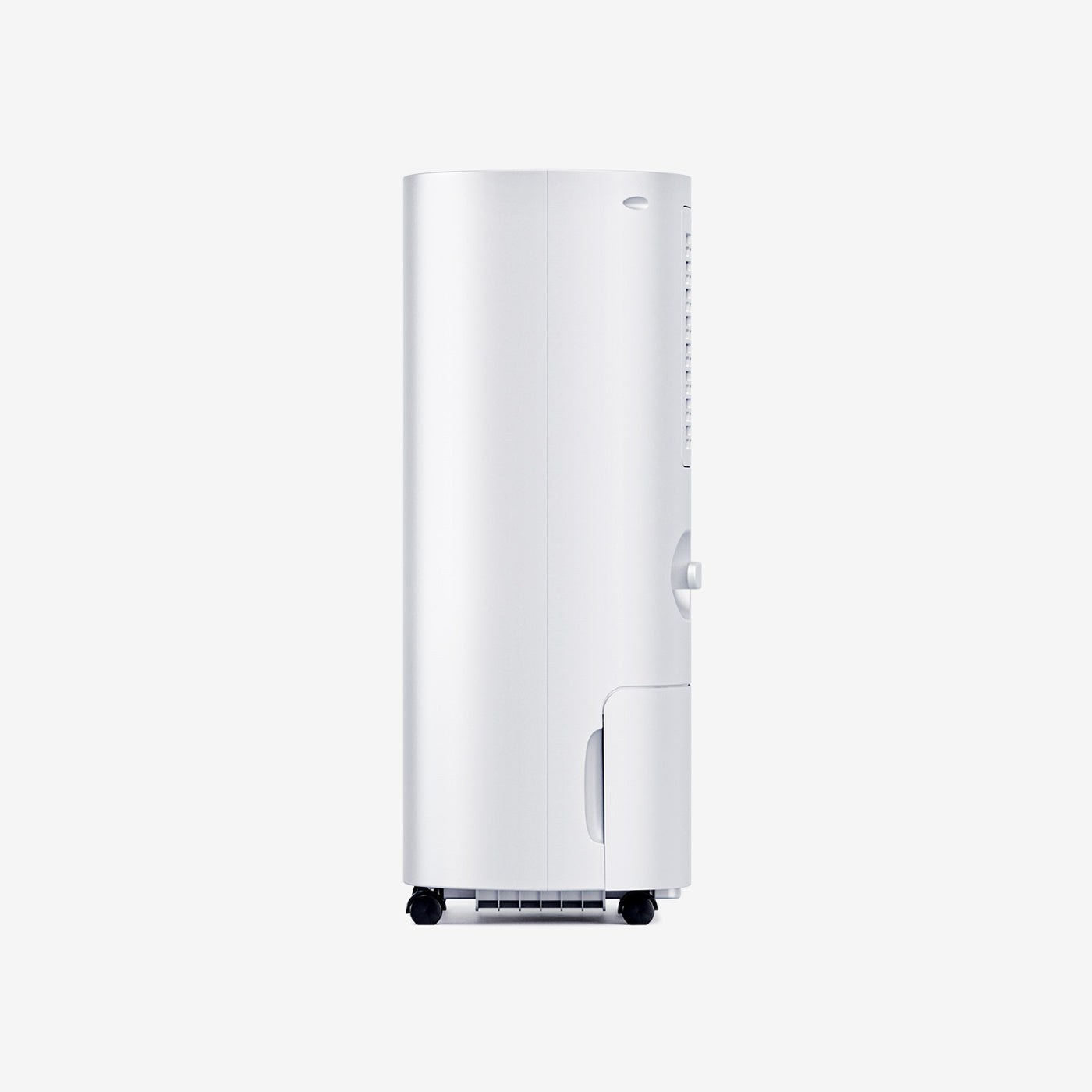 Pro Breeze 25 L Pro Breeze 25 L