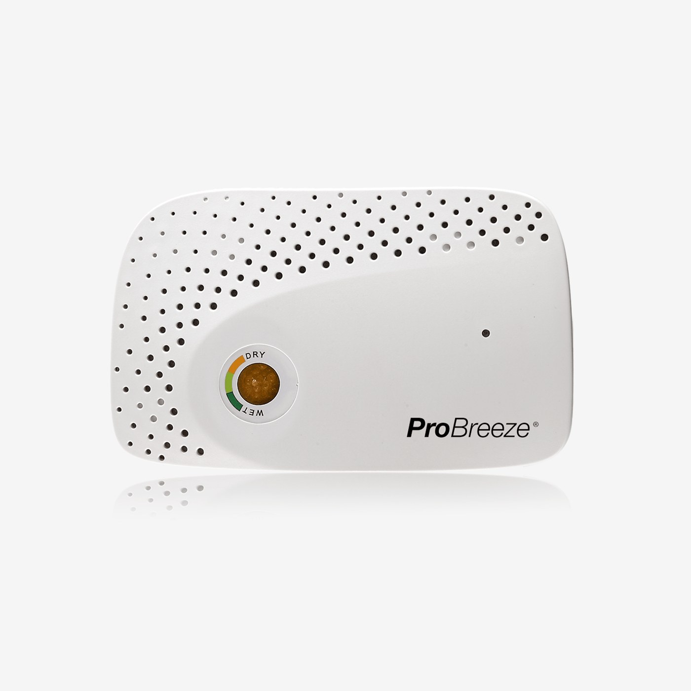 Pro Breeze Mini Pro Breeze Mini