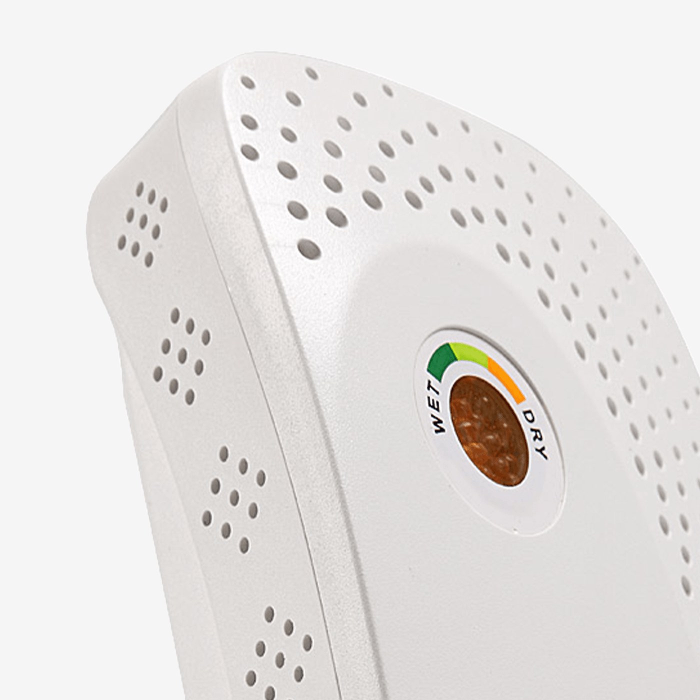 Pro Breeze Mini Pro Breeze Mini