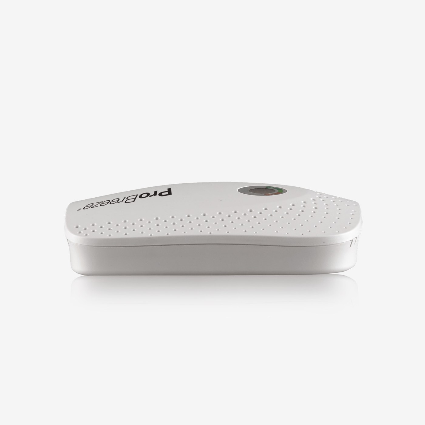 Pro Breeze Mini Pro Breeze Mini