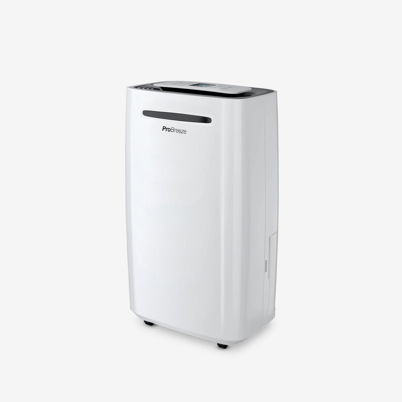 Pro Breeze 20 L Smart PB-D-08W Pro Breeze 20 L Smart PB-D-08W