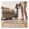 Dreame R10s Lite Dreame R10s Lite