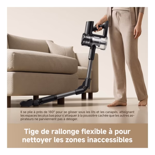 Dreame R10s Lite Dreame R10s Lite