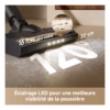 Dreame R10s Lite Dreame R10s Lite