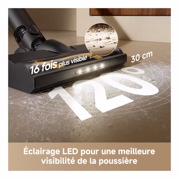 Dreame R10s Lite Dreame R10s Lite