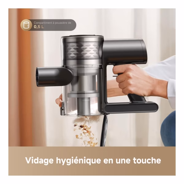 Dreame R10s Lite Dreame R10s Lite