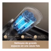 Dreame R10s Lite Dreame R10s Lite