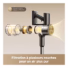 Dreame R10s Lite Dreame R10s Lite