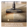 Dreame R10s Lite Dreame R10s Lite