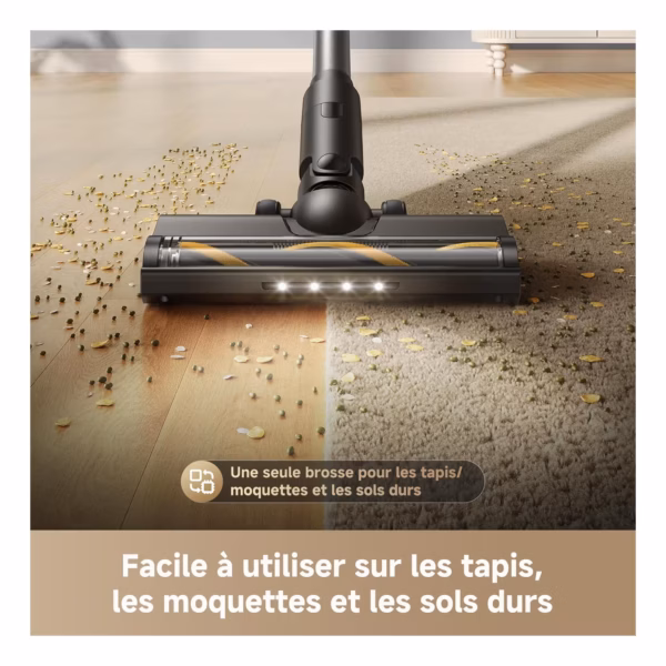 Dreame R10s Lite Dreame R10s Lite