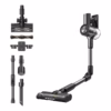 Dreame R10s Lite Dreame R10s Lite