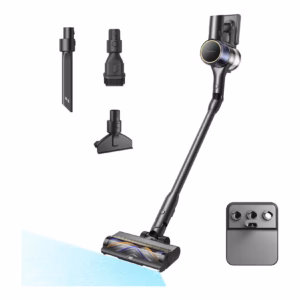 Dreame R20 Pro