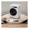 Dreame Slim Washer S-Ultra Dreame Slim Washer S-Ultra