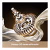 Dreame Slim Washer S-Ultra Dreame Slim Washer S-Ultra