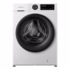Dreame Slim Washer S-Ultra Dreame Slim Washer S-Ultra