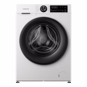 Dreame Slim Washer S-Ultra