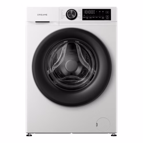 Dreame Slim Washer S-Ultra Dreame Slim Washer S-Ultra