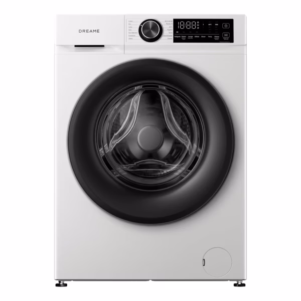 Dreame Slim Washer S-Ultra Dreame Slim Washer S-Ultra