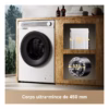 Dreame Slim Washer S-8kg Dreame Slim Washer S-8kg