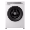 Dreame Slim Washer S-8kg Dreame Slim Washer S-8kg