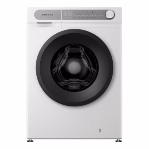Dreame Slim Washer S-8kg