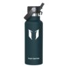 ss-flipflow-1 Super Sparrow – Gourde isotherme FlipFlow