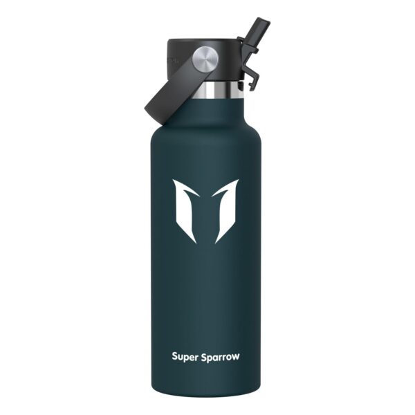 ss-flipflow-1 Super Sparrow – Gourde isotherme FlipFlow