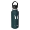 ss-flipflow-2 Super Sparrow – Gourde isotherme FlipFlow