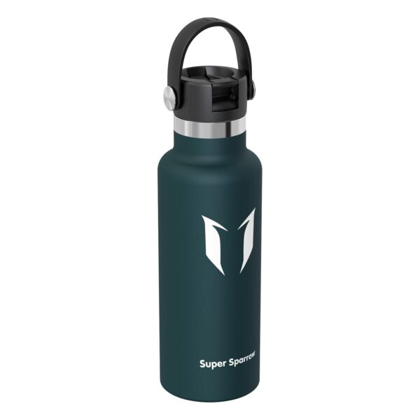 ss-flipflow-2 Super Sparrow – Gourde isotherme FlipFlow