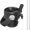 ss-flipflow-4 Super Sparrow – Gourde isotherme FlipFlow
