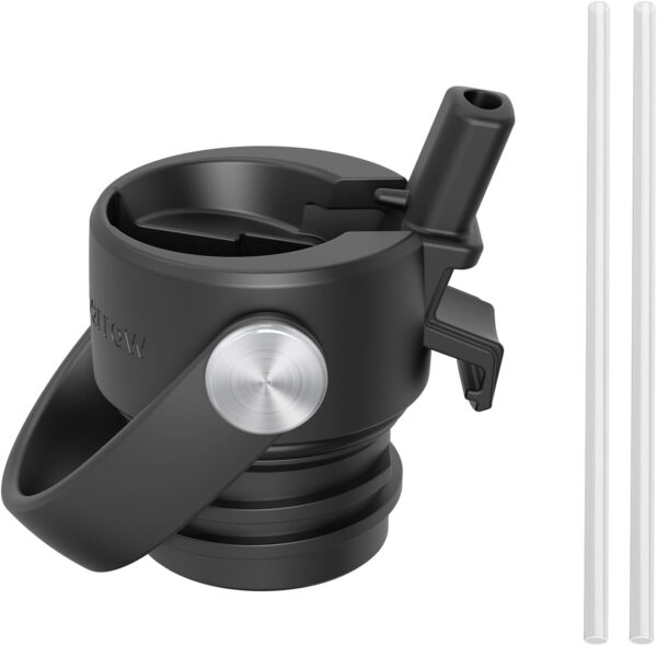 ss-flipflow-4 Super Sparrow – Gourde isotherme FlipFlow