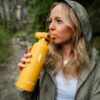 ss-flipflow-5 Super Sparrow – Gourde isotherme FlipFlow
