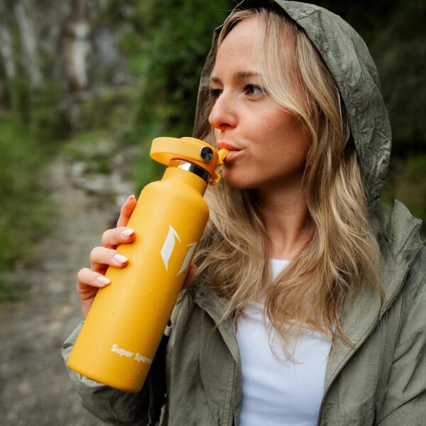 ss-flipflow-5 Super Sparrow – Gourde isotherme FlipFlow