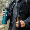 ss-flipflow-6 Super Sparrow – Gourde isotherme FlipFlow