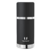 ss-isocap-1 Super Sparrow – Bouteille isotherme bouchon-tasse