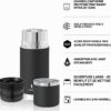 ss-isocap-2 Super Sparrow – Bouteille isotherme bouchon-tasse