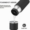 ss-isocap-3 Super Sparrow – Bouteille isotherme bouchon-tasse