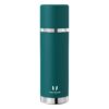 ss-isocap-7 Super Sparrow – Bouteille isotherme bouchon-tasse