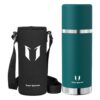 ss-isocap-8 Super Sparrow – Bouteille isotherme bouchon-tasse