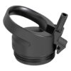 ss-paille24-4 Super Sparrow – Gourde isotherme large ouverture avec paille