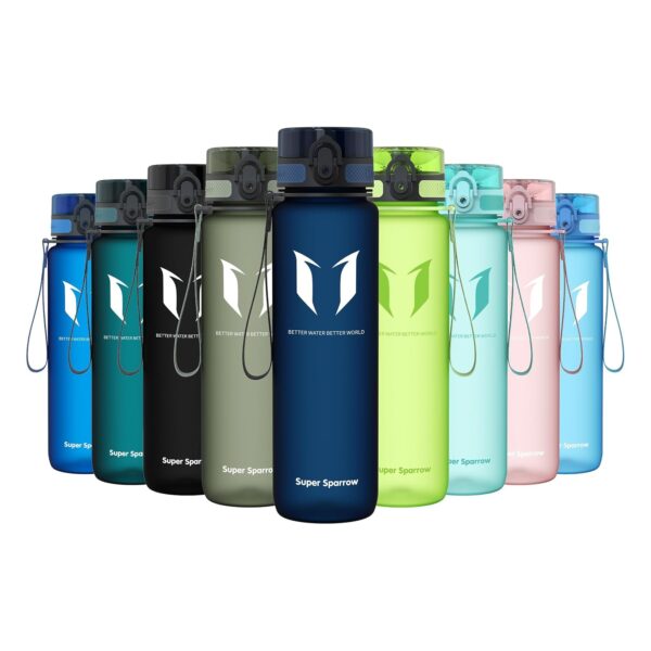 ss-sport-1 Super Sparrow – Gourde sport Tritan 1-clic