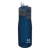 ss-touchflow-1 Super Sparrow – Gourde sport Tritan TouchFlow