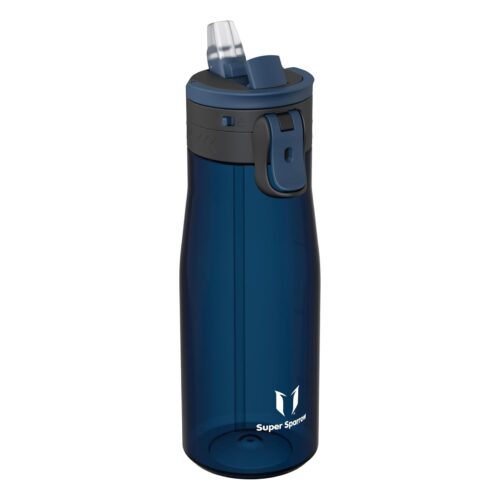 ss-touchflow-1 Super Sparrow – Gourde sport Tritan TouchFlow