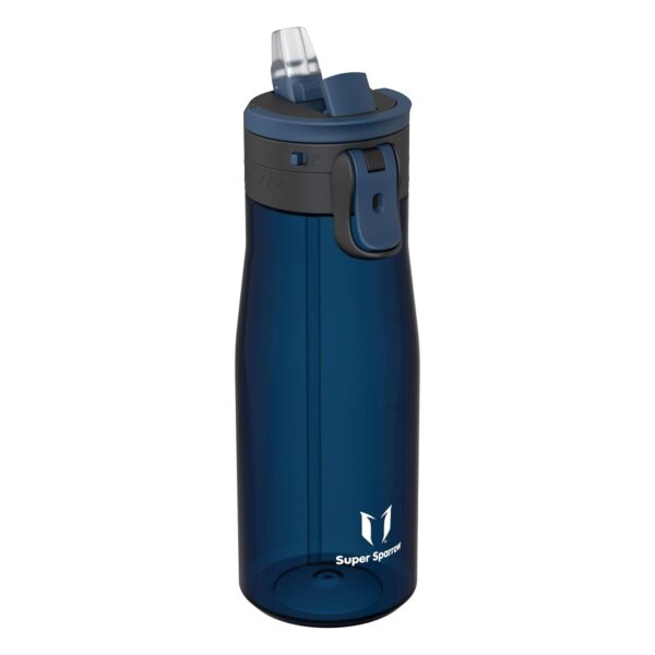 ss-touchflow-1 Super Sparrow – Gourde sport Tritan TouchFlow