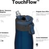ss-touchflow-2 Super Sparrow – Gourde sport Tritan TouchFlow