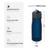 ss-touchflow-3 Super Sparrow – Gourde sport Tritan TouchFlow